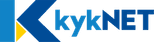 kykNET