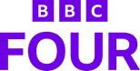 BBC Four