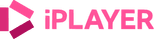 BBC iPlayer