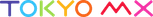 Tokyo MX