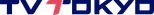 TV Tokyo