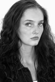 Davida McKenzie