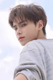 He Jiakai