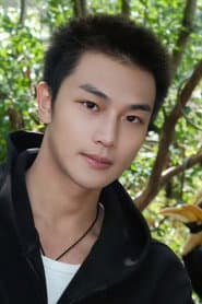 Liu Jingyu