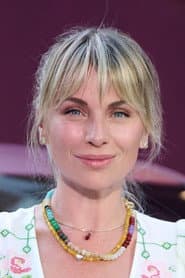 Ludwika Paleta