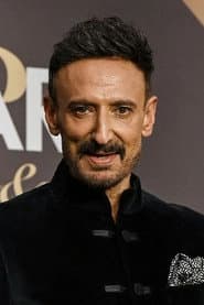 Rahul Dev