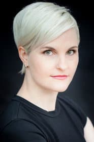 Marie Nonnenmacher