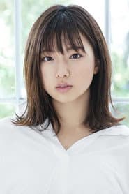 Yamada Himena