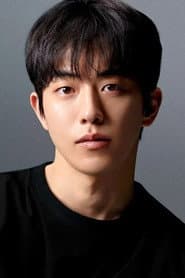 Nam Joo-hyuk