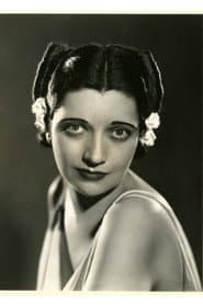 Kay Francis