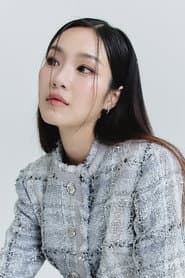Nachcha Chuedang