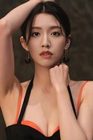 Sisley Choi Si-Pui