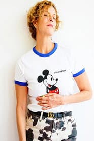 Rita Bendek