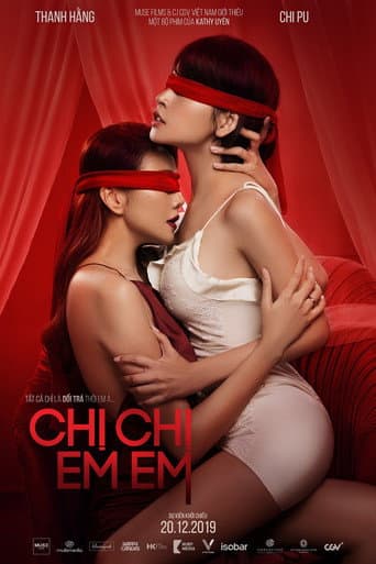 Chị Chị Em Em