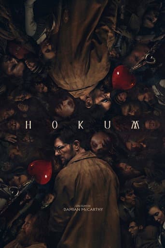 Hokum