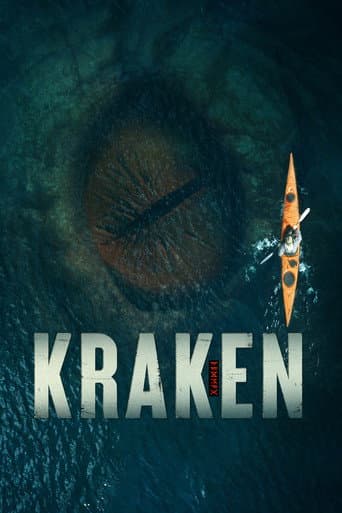 Kraken
