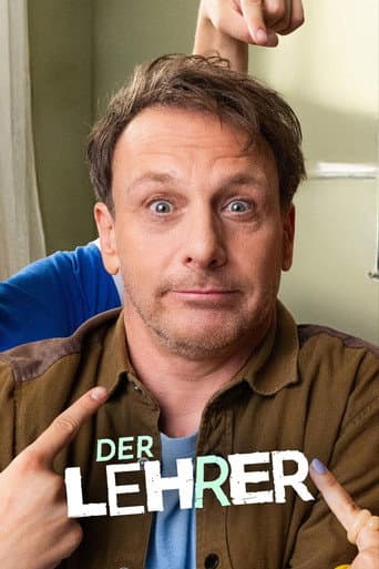 Der Lehrer