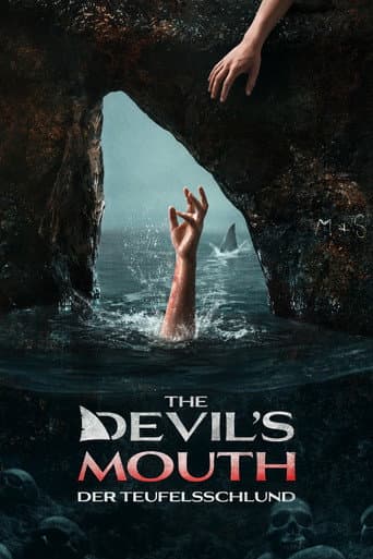 The Devil's Mouth - Der Teufelsschlund