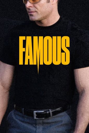 Famous