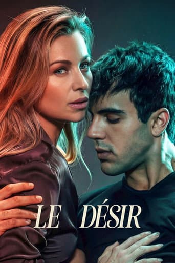 Le Désir
