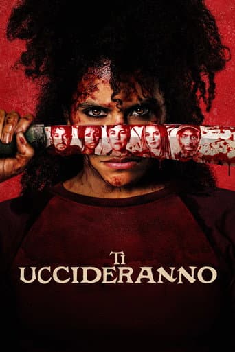 Ti uccideranno