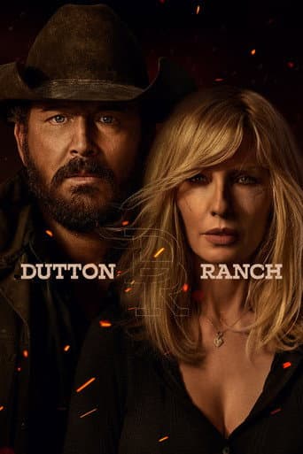 Dutton Ranch