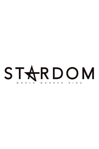 Stardom on Stardom World