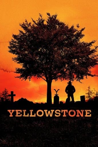 Yellowstone