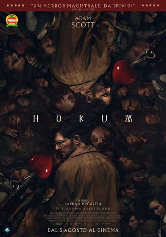 Hokum