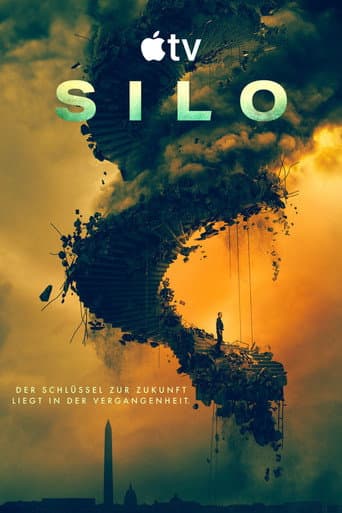 Silo