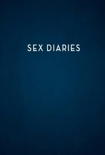 Sex Diaries