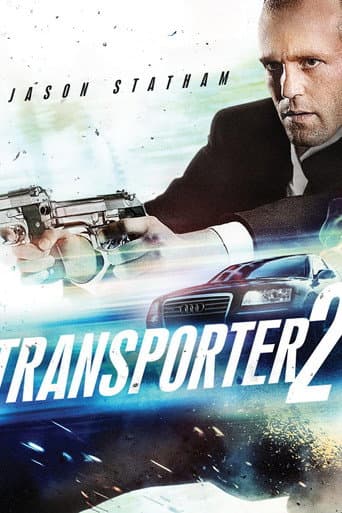Transporter II