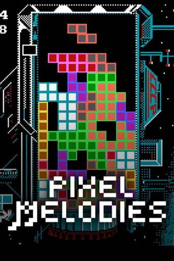 Pixel Melodies