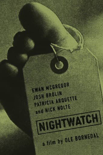 Nightwatch