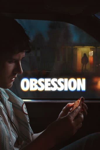 Obsession