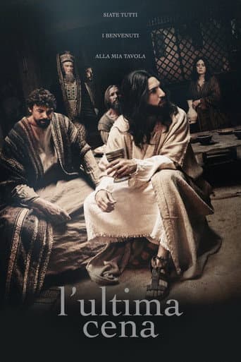 L'ultima cena