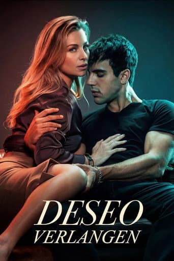 Deseo - Verlangen