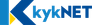 kykNET