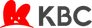 KBC
