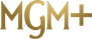 MGM+