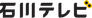 Ishikawa TV