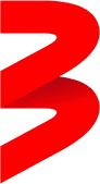 TV3