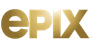 Epix