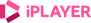 BBC iPlayer