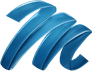M-Net