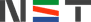 NST
