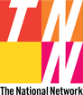The New TNN