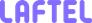 LAFTEL