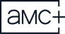 AMC+