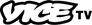 Vice TV